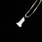 Memoriam Necklace