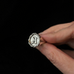Olde English Signet