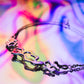 Protozoa Choker