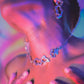 Protozoa Choker