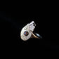 Bilbo Signet