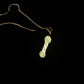 Chandelle