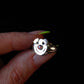 Dippy Signet
