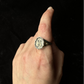 Olde English Signet