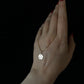 14k Gold Teeny Tiny Lil Baby